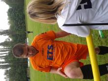 Jakub CUP 2013