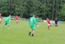 Jakub CUP 2013