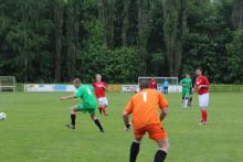 Jakub CUP 2013