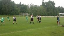 Jakub CUP 2014